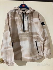 Giacca Calvin Klein nuova