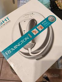 Depilazione a luce pulsata