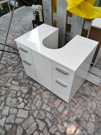 stock di mobili + condizionatore 