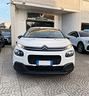 citroen-c3-puretech-68-live
