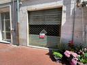 negozio-a-recco