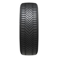 Gomme NUOVE 195 55 R 15 Laufenn SPED GRATIS