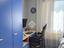 Immagine 14
