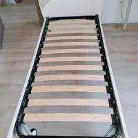 letto singolo