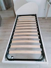letto singolo