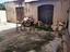 Immagine 14