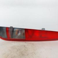 4M5113404F FANALE POSTERIORE DX FORD FOCUS II (2° 