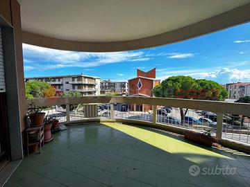Appartamento Siracusa [Cod. rif 3312305VRG]