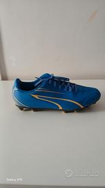 Scarpe Puma Da calcio