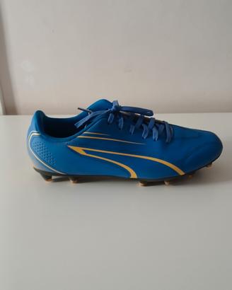 Scarpe Puma Da calcio
