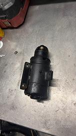 Motorino avviamento Yamaha 75/90 cv