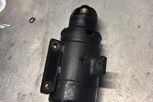 Motorino avviamento Yamaha 75/90 cv