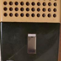 Registratore Philips N2000