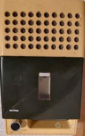 Registratore Philips N2000