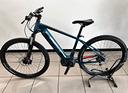 e-bike-atala-b-cross-a1-2