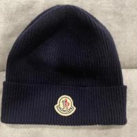 Berretto Moncler