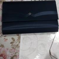 borselli per cerimonie 