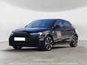 audi-a1-sportback-30-tfsi-s-tronic-identity-black