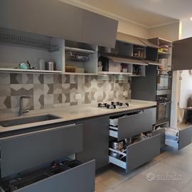 cucina febal
