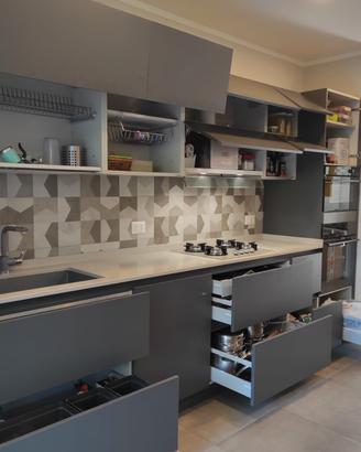 cucina febal