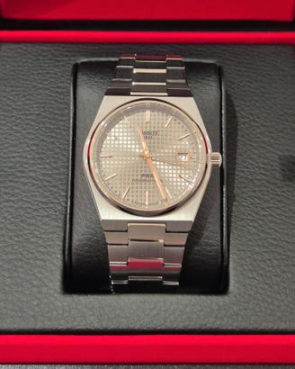 OROLOGIO TISSOT NUOVO E ORIGINALE