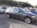 bmw-x1-sdrive18d