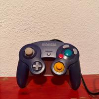 Controller Gamecube