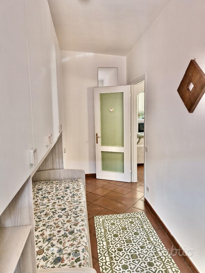 Appartamento Porto Azzurro [Cod. rif 3283120VRG] - Altro