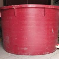 tinozza per vinificazione da 16hl €40