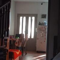 Casa indipendente garage e giardino centro pegogna