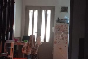 Casa indipendente garage e giardino centro pegogna