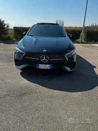 Mercedes Classe A 180D