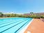 Immagine 9