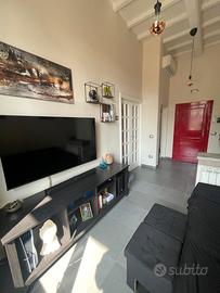 Quadrilocale a San Pierino(Fucecchio)