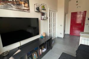 Quadrilocale a San Pierino(Fucecchio)