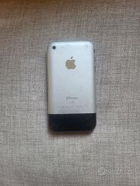 iphone 2g