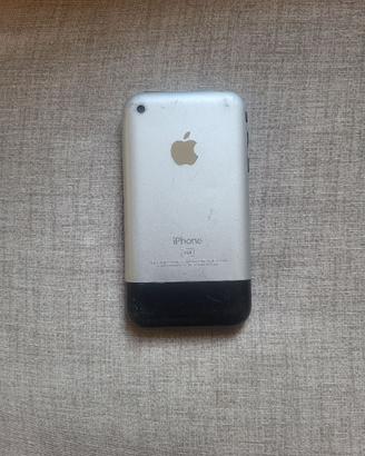 iphone 2g