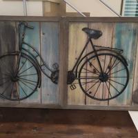Quadro industrial