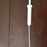 Pompa dosatore detersivo crema lava mani