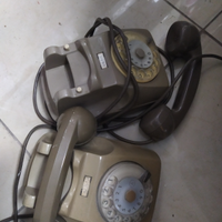 Telefoni anni 70/80