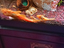 Immagine 4