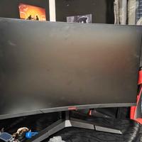 monitor