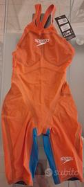Costumone nuoto