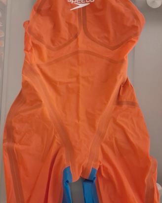 Costumone nuoto