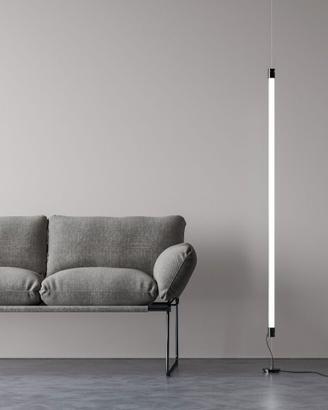 LAMPADA FONTANA ARTE OORT TERRA