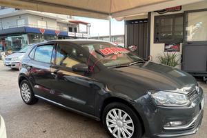 Volkswagen Polo 1.0 MPI 75 CV 5p. Fresh
