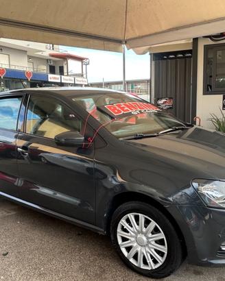 Volkswagen Polo 1.0 MPI 75 CV 5p. Fresh