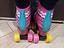 Immagine 5