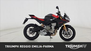 APRILIA Tuono 660 Factory Abs
