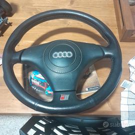 Volante audi s4 b5